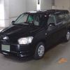toyota probox 2025 CFJ1821017 image 5