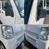 mitsubishi minicab-van 2017 quick_quick_HBD-DS17V_DS17V-112779 image 4