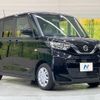 nissan roox 2022 CFJ1771675 image 16