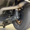honda n-box 2020 -HONDA--N BOX 6BA-JF3--JF3-2228424---HONDA--N BOX 6BA-JF3--JF3-2228424- image 20