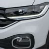 volkswagen t-cross 2022 -VOLKSWAGEN--VW T-Cross C1DKR--WVGZZZC1ZNY104635---VOLKSWAGEN--VW T-Cross C1DKR--WVGZZZC1ZNY104635- image 42