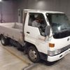 daihatsu delta-truck 1997 -DAIHATSU--Delta Truck BU105N--0100420---DAIHATSU--Delta Truck BU105N--0100420- image 1