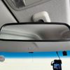 honda n-box 2013 CFJ1616722 image 29