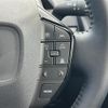 toyota prius 2023 -TOYOTA--Prius 6AA-MXWH65--MXWH65-4004502---TOYOTA--Prius 6AA-MXWH65--MXWH65-4004502- image 8