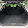 toyota harrier 2022 -TOYOTA--Harrier 6AA-AXUH80--AXUH80-0045127---TOYOTA--Harrier 6AA-AXUH80--AXUH80-0045127- image 10