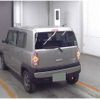 suzuki hustler 2014 quick_quick_DBA-MR31S_MR31S-814404 image 2