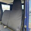 mitsubishi-fuso canter-guts 2008 GOO_NET_EXCHANGE_0702688A30250604W001 image 25