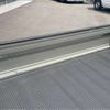 suzuki carry-truck 2024 -SUZUKI 【岡山 480ﾜ3738】--Carry Truck DA16T--DA16T-850296---SUZUKI 【岡山 480ﾜ3738】--Carry Truck DA16T--DA16T-850296- image 5