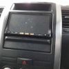 nissan x-trail 2012 -NISSAN--X-Trail DBA-NT31--NT31-236962---NISSAN--X-Trail DBA-NT31--NT31-236962- image 4