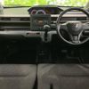 suzuki wagon-r 2023 quick_quick_5BA-MH85S_MH85S-171856 image 4