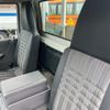 mazda bongo-truck 2019 CFJ1582624 image 13
