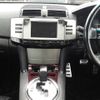 toyota mark-x 2006 -TOYOTA 【豊田 300ﾓ4317】--MarkX DBA-GRX120--GRX120-0074908---TOYOTA 【豊田 300ﾓ4317】--MarkX DBA-GRX120--GRX120-0074908- image 14