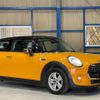 mini mini-others 2015 quick_quick_DBA-XM15_WMWXM520103A03386 image 11