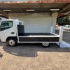 mitsubishi-fuso canter 2017 CFJ1775753 image 23