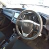 toyota corolla-axio 2019 -TOYOTA--Corolla Axio DAA-NKE165--NKE165-7224167---TOYOTA--Corolla Axio DAA-NKE165--NKE165-7224167- image 10