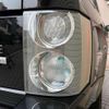 land-rover range-rover 2008 quick_quick_ABA-LM42S_SALLMAM338A280932 image 15