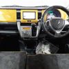 suzuki hustler 2016 CFJ1621420 image 10