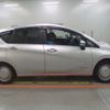 nissan note 2020 -NISSAN--Note DAA-HE12--HE12-402494---NISSAN--Note DAA-HE12--HE12-402494- image 8