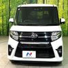 daihatsu tanto 2021 -DAIHATSU--Tanto 5BA-LA660S--LA660S-0039030---DAIHATSU--Tanto 5BA-LA660S--LA660S-0039030- image 14