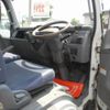 mitsubishi-fuso canter-guts 2011 -MITSUBISHI--Canter Guts PDG-FD70B--FD70B-570778---MITSUBISHI--Canter Guts PDG-FD70B--FD70B-570778- image 16