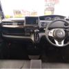 honda n-box 2019 -HONDA--N BOX 6BA-JF3--JF3-1409867---HONDA--N BOX 6BA-JF3--JF3-1409867- image 2