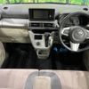 daihatsu cast 2016 -DAIHATSU--Cast DBA-LA260S--LA260S-0007622---DAIHATSU--Cast DBA-LA260S--LA260S-0007622- image 2