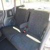 honda n-box 2016 CFJ1542049 image 13