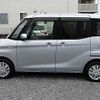 nissan dayz-roox 2015 quick_quick_B21A_B21A-0170958 image 12