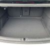 audi s3 2015 -AUDI--Audi S3 ABA-8VCJXL--WAUZZZ8V7F1092192---AUDI--Audi S3 ABA-8VCJXL--WAUZZZ8V7F1092192- image 8