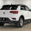 volkswagen t-roc 2022 quick_quick_3BA-A1DPC_WVGZZZA1ZNV087120 image 16