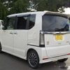 honda n-box 2016 -HONDA 【野田 580ｱ1234】--N BOX DBA-JF1--JF1-2514453---HONDA 【野田 580ｱ1234】--N BOX DBA-JF1--JF1-2514453- image 2