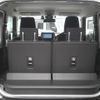 suzuki jimny 2019 quick_quick_JB64W_JB64W-127908 image 10