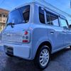 suzuki alto-lapin 2005 CFJ1677720 image 16