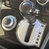 mitsubishi delica-d5 2017 CFJ1795062 image 24