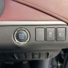 toyota harrier 2016 AF-ZSU65-0019867 image 20