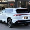 toyota crown-estate 2025 CFJ1643353 image 27