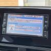 nissan dayz 2020 -NISSAN--DAYZ 5AA-B44W--B44W-0040334---NISSAN--DAYZ 5AA-B44W--B44W-0040334- image 21