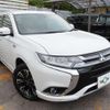 mitsubishi outlander-phev 2016 quick_quick_DLA-GG2W_GG2W-0309455 image 13