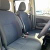 nissan roox 1990 CFJ1811277 image 18