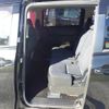 toyota sienta 2016 -TOYOTA--Sienta DBA-NSP170G--NSP170-7046057---TOYOTA--Sienta DBA-NSP170G--NSP170-7046057- image 12