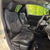 toyota prius-phv 2018 quick_quick_ZVW52_ZVW52-3083670 image 8
