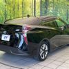 toyota prius 2016 CFJ1675919 image 17