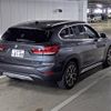 bmw x1 2021 CFJ1655802 image 2