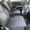 suzuki solio 2016 -SUZUKI--Solio MA36S--615500---SUZUKI--Solio MA36S--615500- image 9