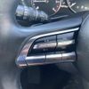 mazda mazda3 2020 CFJ1763076 image 12