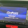 honda n-box 2013 CFJ1760938 image 3