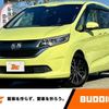 honda freed 2019 -HONDA--Freed DBA-GB5--GB5-1125710---HONDA--Freed DBA-GB5--GB5-1125710- image 1