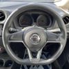 nissan note 2018 -NISSAN--Note DBA-E12--E12-600933---NISSAN--Note DBA-E12--E12-600933- image 11