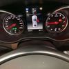 mercedes-benz c-class 2018 CFJ1804199 image 4