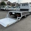 mitsubishi-fuso canter 2021 CFJ1848728 image 13